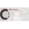 Joint d'arbre VAPORMATIC VPH4249