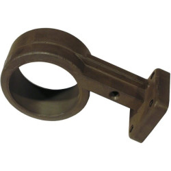 Support VAPORMATIC VPH4251