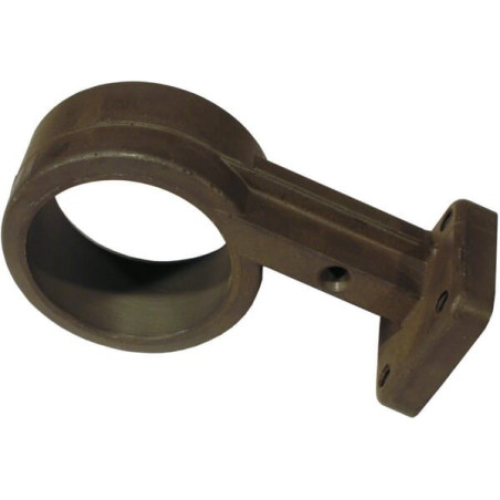 Support VAPORMATIC VPH4251