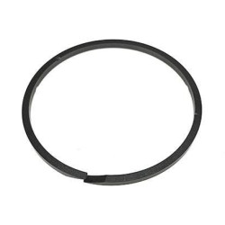Bague VAPORMATIC VPH4269