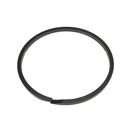 Bague VAPORMATIC VPH4269