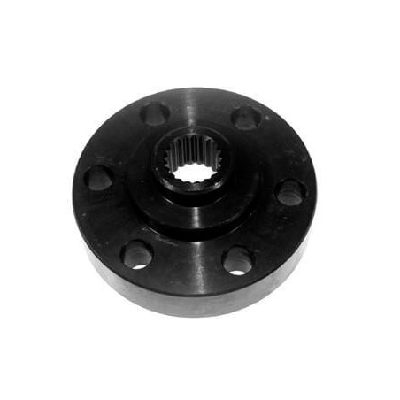 Disque d'embrayage VAPORMATIC VPH5017