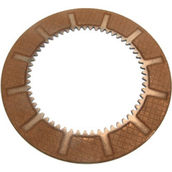 Disque de friction VAPORMATIC VPH5040