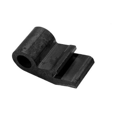 Plaquette de frein VAPORMATIC VPH5205
