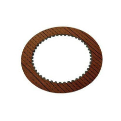 Disque de friction VAPORMATIC VPH5226