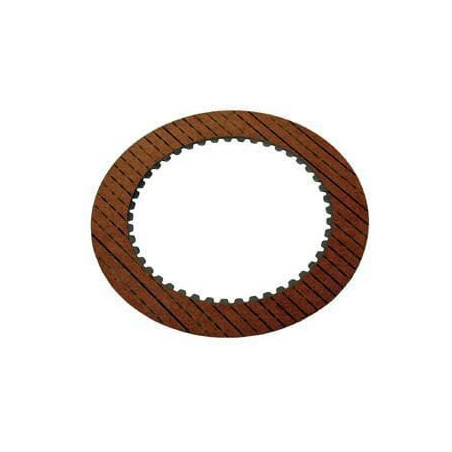 Disque de friction VAPORMATIC VPH5226