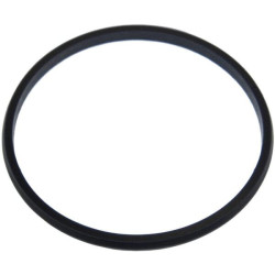Joint de piston VAPORMATIC VPH5339