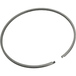 Segment VAPORMATIC VPH5341