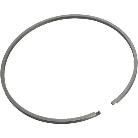 Segment VAPORMATIC VPH5341