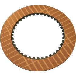 Disque de friction VAPORMATIC VPH5344