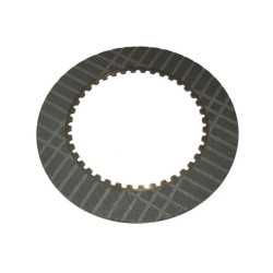 Disque d'embrayage VAPORMATIC VPH5345