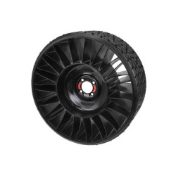 Roue VAPORMATIC VPH6100