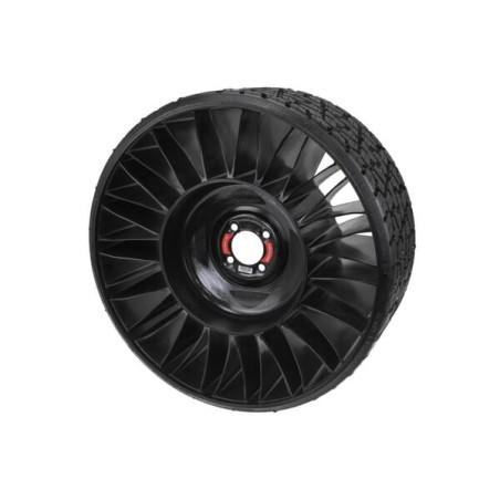 Roue VAPORMATIC VPH6100