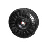 Roue VAPORMATIC VPH6100