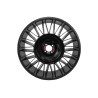 Roue VAPORMATIC VPH6100