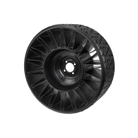 Roue VAPORMATIC VPH6100