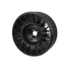 Roue VAPORMATIC VPH6100