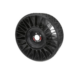Roue VAPORMATIC VPH6101