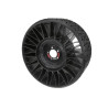 Roue VAPORMATIC VPH6101