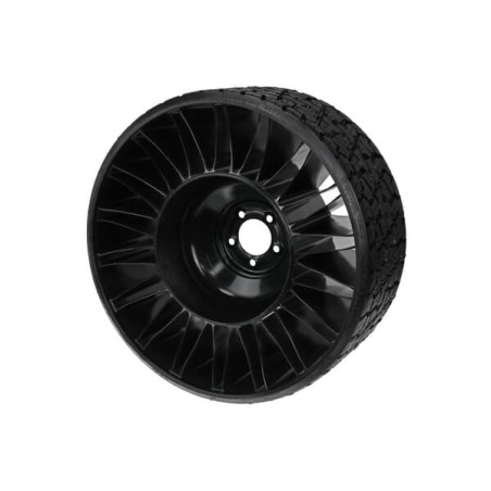 Roue VAPORMATIC VPH6101