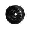 Roue VAPORMATIC VPH6101