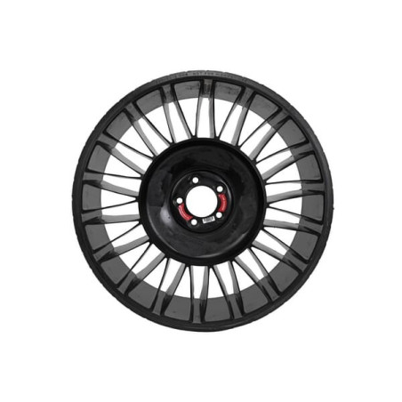 Roue VAPORMATIC VPH6101