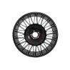 Roue VAPORMATIC VPH6101