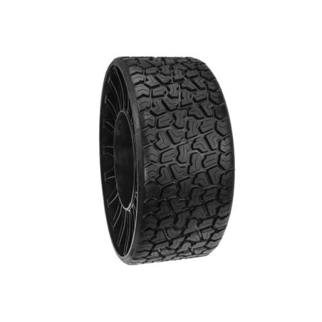 Roue VAPORMATIC VPH6101