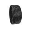 Roue VAPORMATIC VPH6101