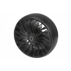 Roue VAPORMATIC VPH6102