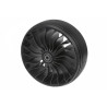 Roue VAPORMATIC VPH6102
