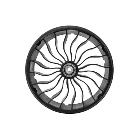Roue VAPORMATIC VPH6102