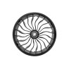 Roue VAPORMATIC VPH6102