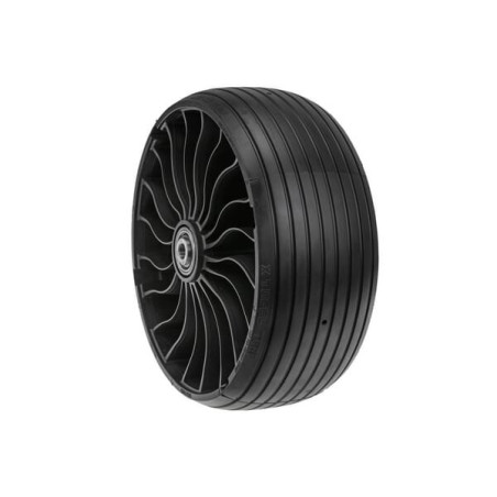 Roue VAPORMATIC VPH6102