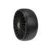 Roue VAPORMATIC VPH6102