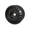 Roue VAPORMATIC VPH6103