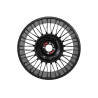 Roue VAPORMATIC VPH6103