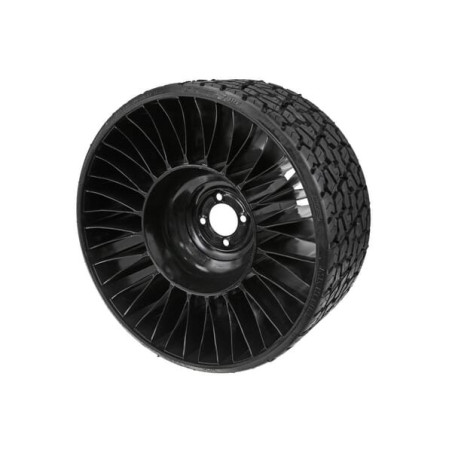 Roue VAPORMATIC VPH6103