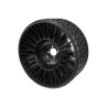 Roue VAPORMATIC VPH6103