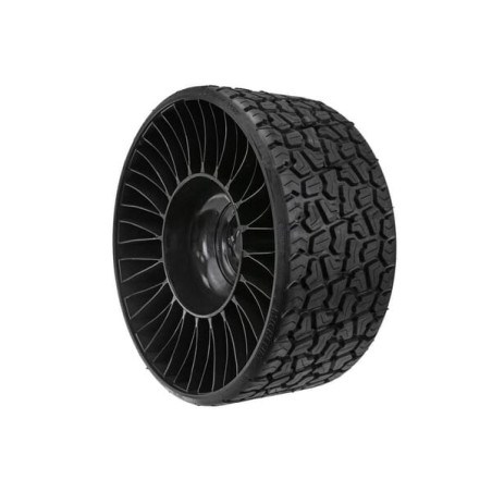 Roue VAPORMATIC VPH6103