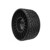 Roue VAPORMATIC VPH6103