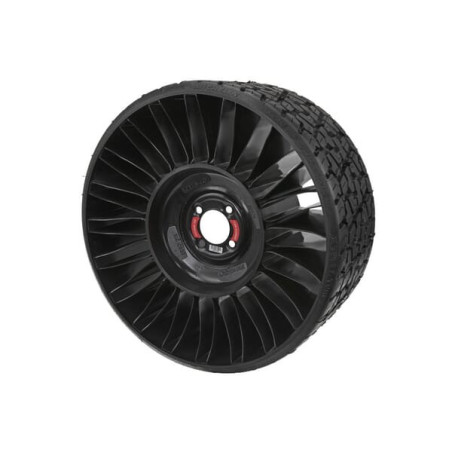 Roue VAPORMATIC VPH6104