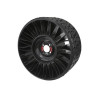 Roue VAPORMATIC VPH6104