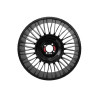 Roue VAPORMATIC VPH6104
