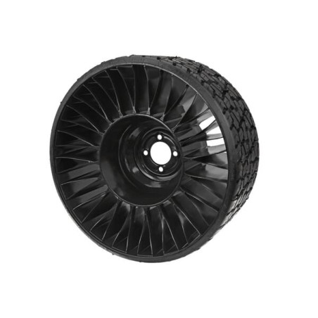 Roue VAPORMATIC VPH6104