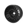 Roue VAPORMATIC VPH6104