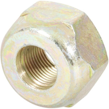 Écrou VAPORMATIC VPH6201