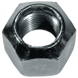 Écrou VAPORMATIC VPH6205