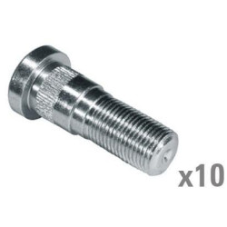 Boulon de roue VAPORMATIC VPH6505