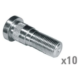 Boulon de roue VAPORMATIC VPH6506